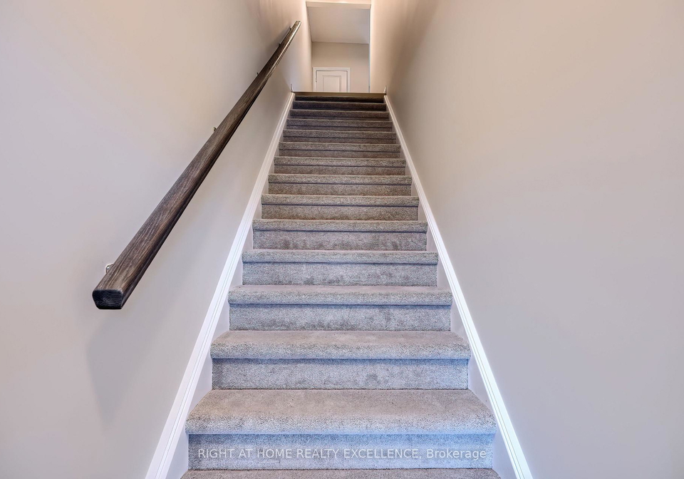 261-woodbine-avenue-kitchener-ontario-x13769876