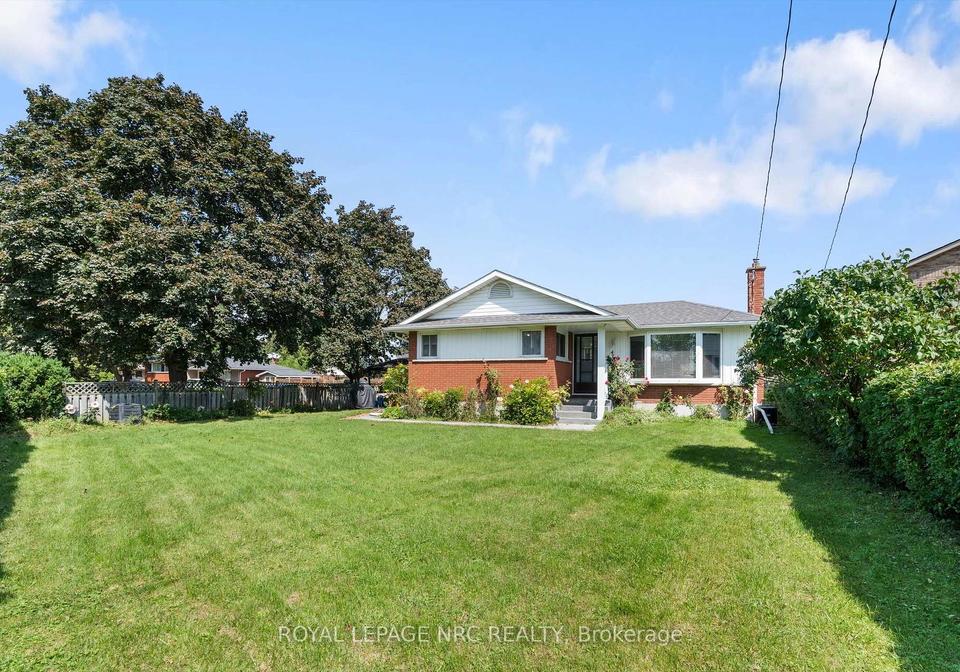 476-vine-street-st-catharines-ontario-x13769894