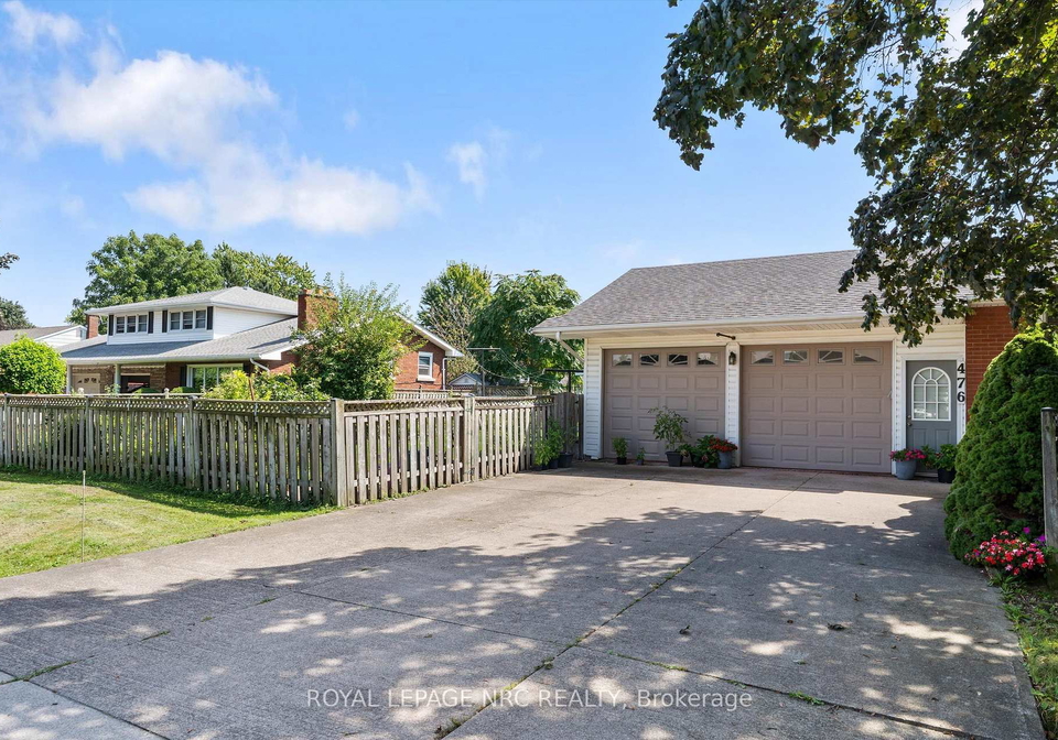 476-vine-street-st-catharines-ontario-x13769894