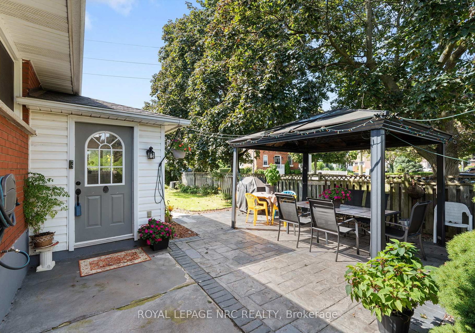 476-vine-street-st-catharines-ontario-x13769894