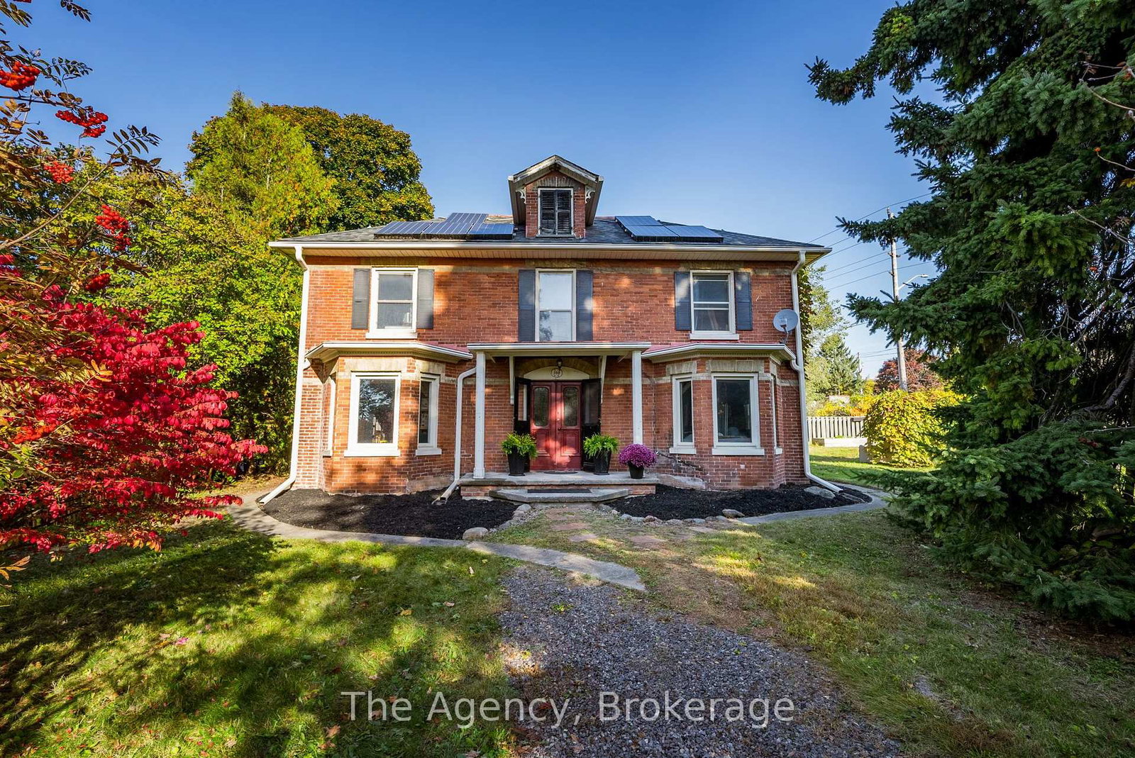 310-ridout-street-port-hope-ontario-x13769896