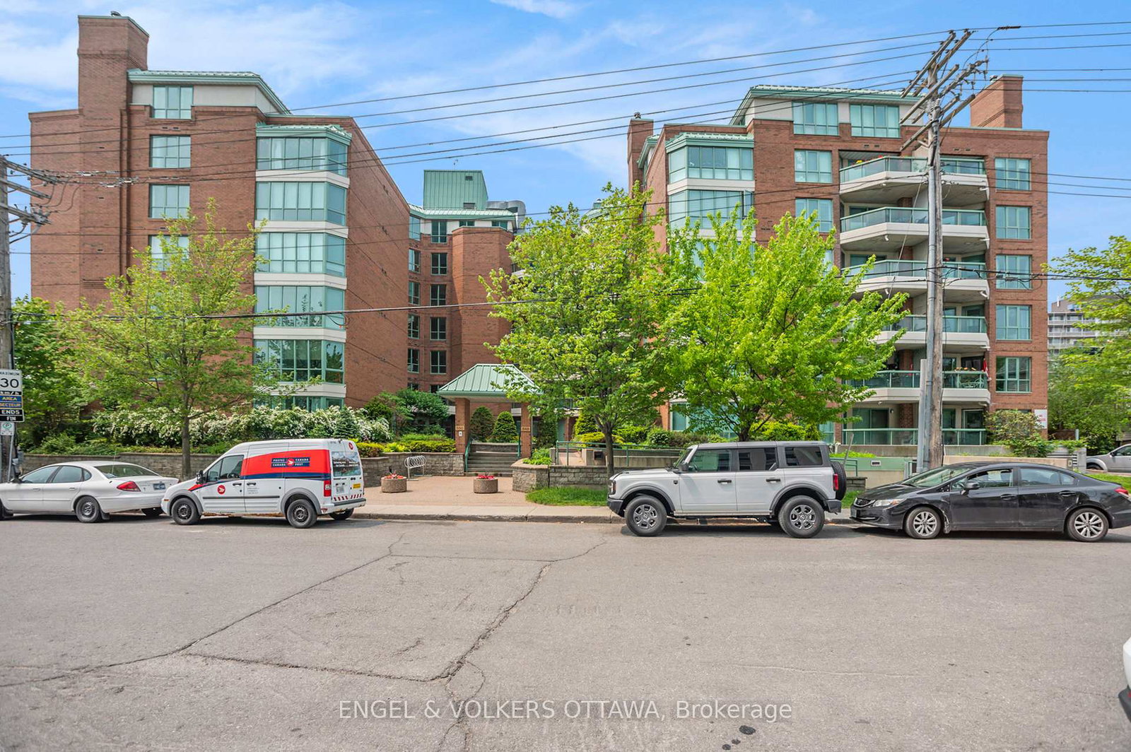 550-cambridge-street-s-ottawa-ontario-x13769916