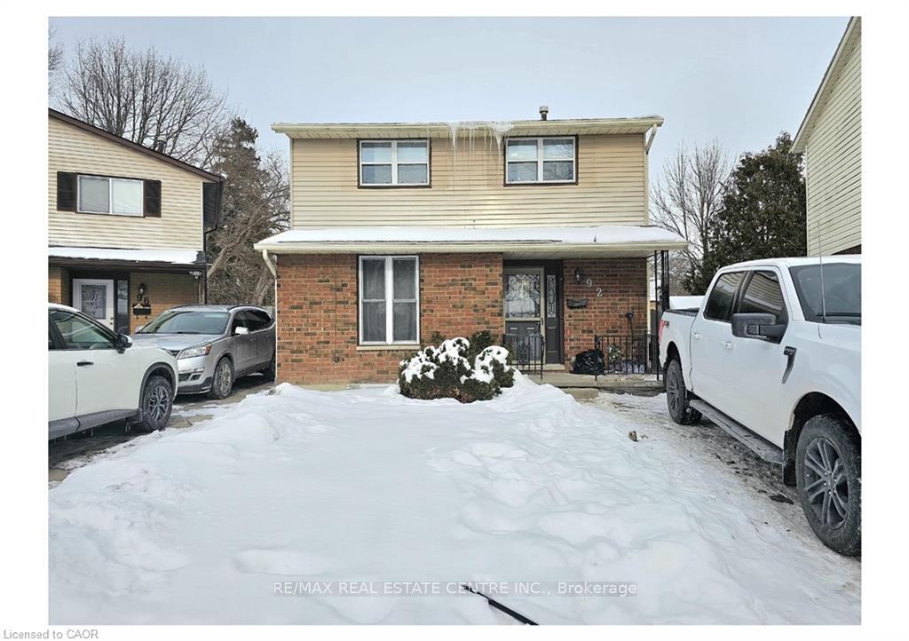 92-copperfield-crescent-chatham-kent-ontario-x13769922