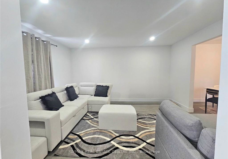 92-copperfield-crescent-chatham-kent-ontario-x13769922