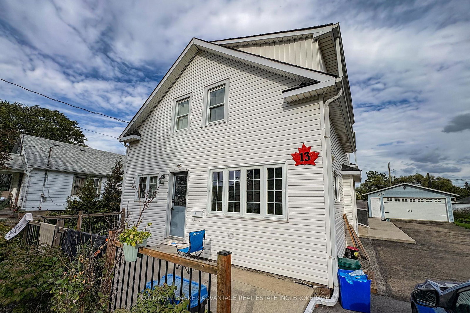 13-alberta-street-welland-ontario-x13769924
