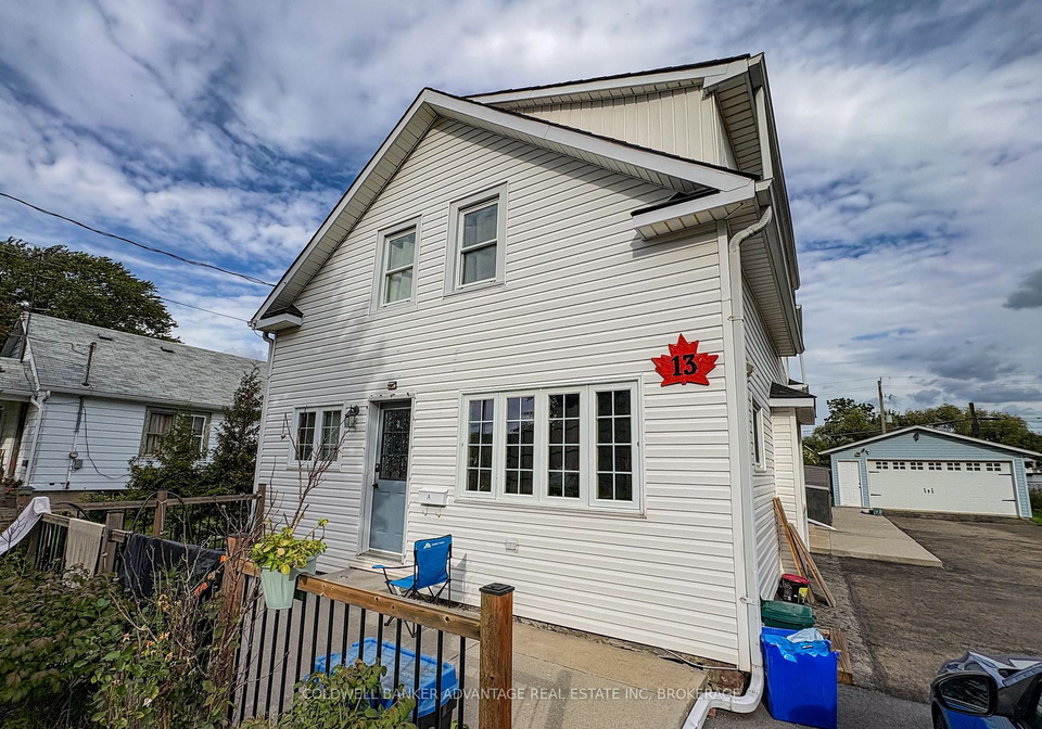 13-alberta-street-welland-ontario-x13769924