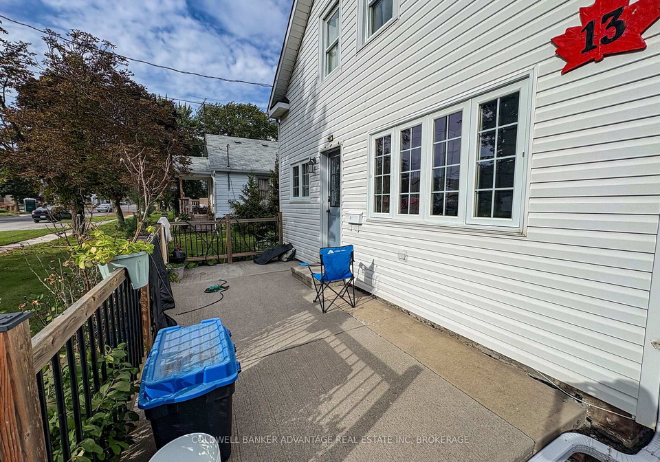 13-alberta-street-welland-ontario-x13769924