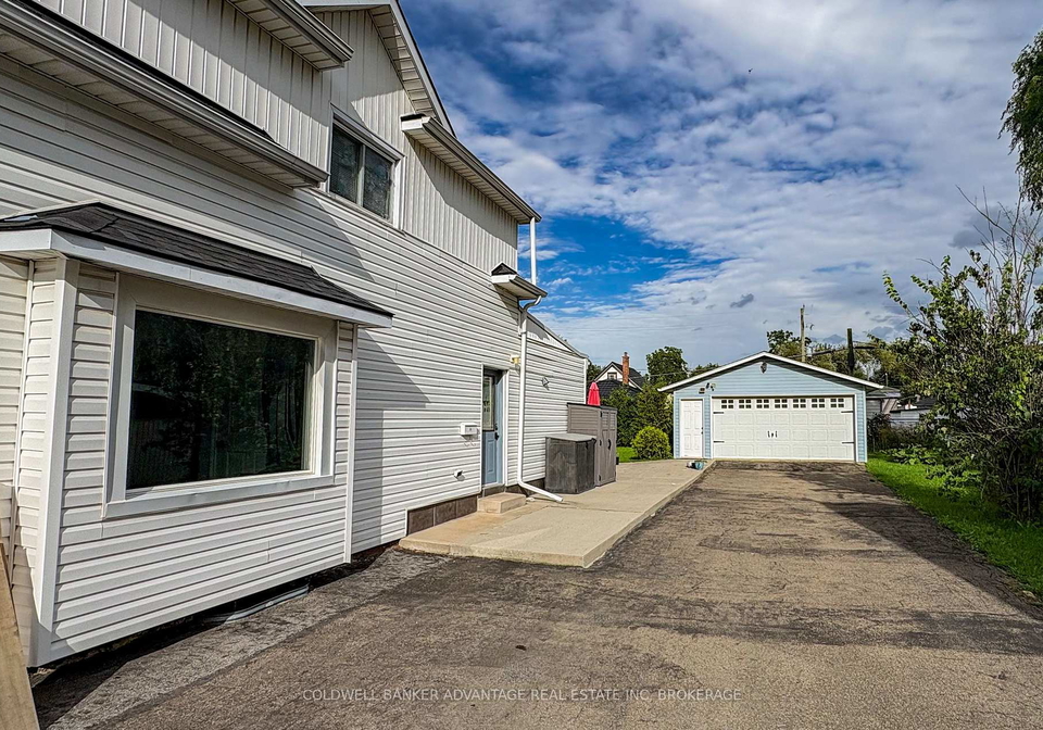 13-alberta-street-welland-ontario-x13769924