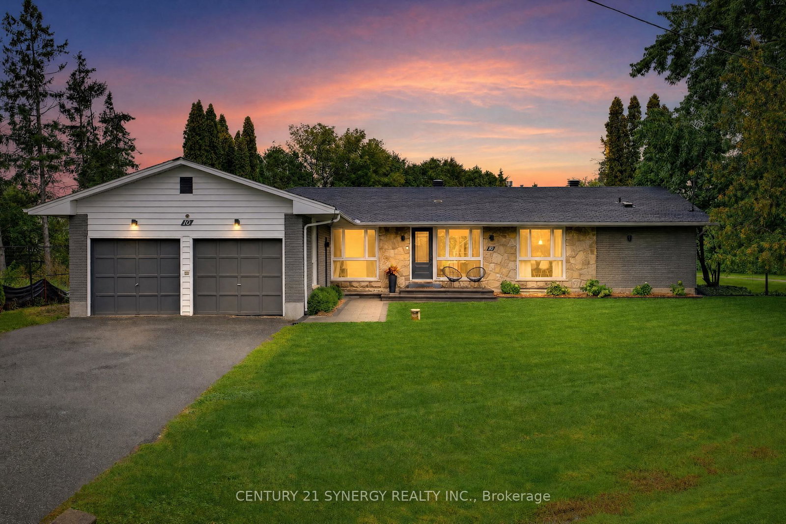 10-honey-gables-drive-ottawa-ontario-x13769942