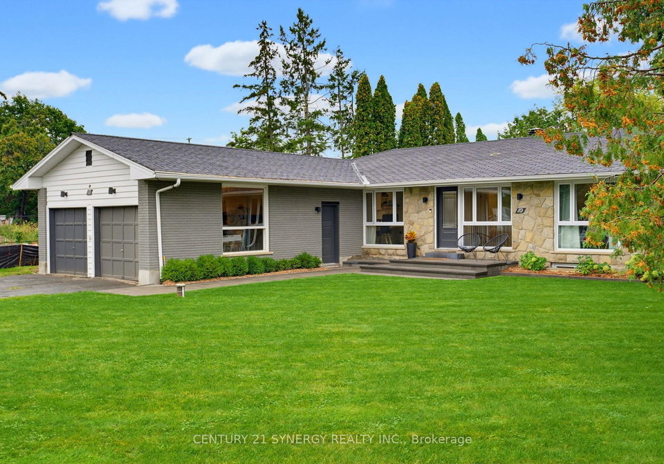 10-honey-gables-drive-ottawa-ontario-x13769942