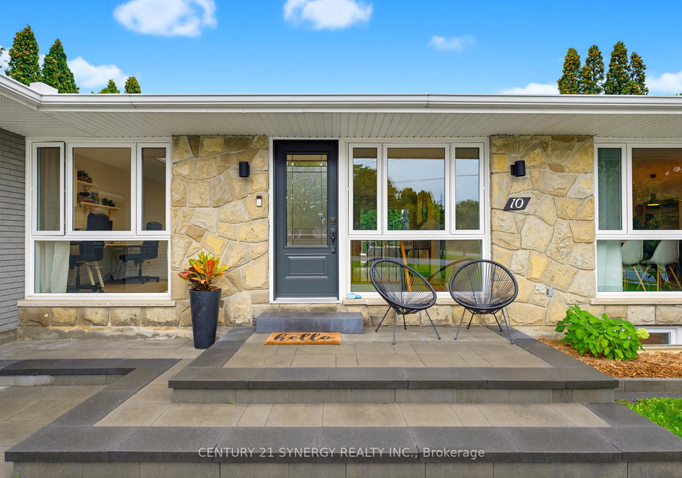 10-honey-gables-drive-ottawa-ontario-x13769942