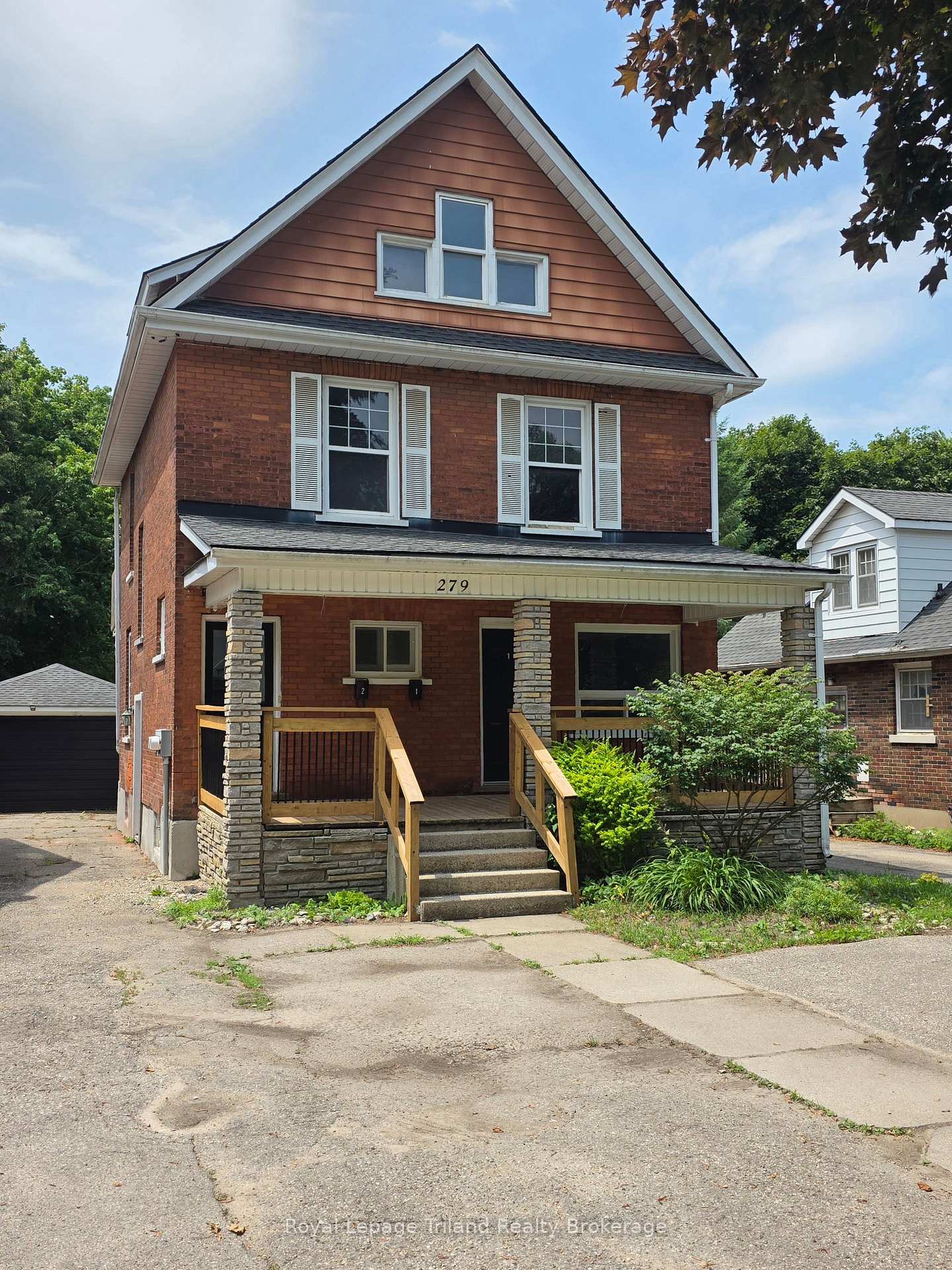 279-vansittart-avenue-woodstock-ontario-x13769956