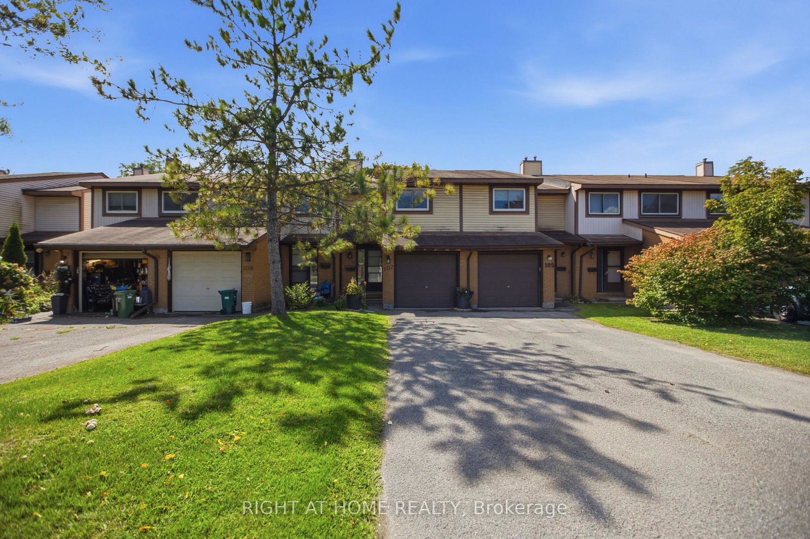 107-castlefrank-road-kanata-ontario-x13769958