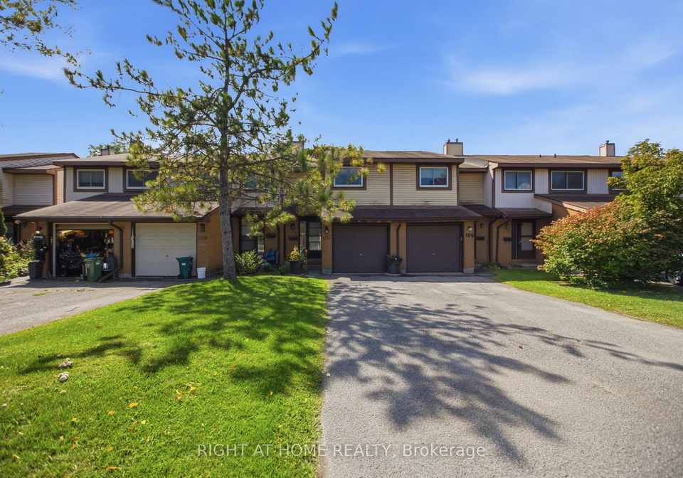 107-castlefrank-road-kanata-ontario-x13769958