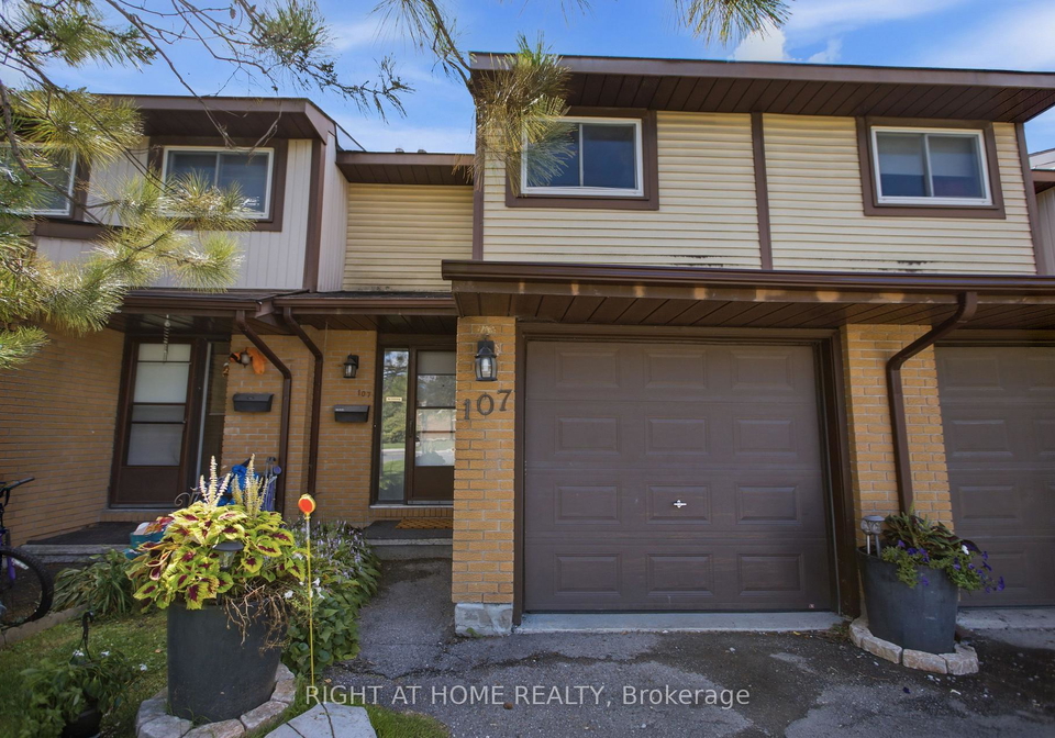 107-castlefrank-road-kanata-ontario-x13769958