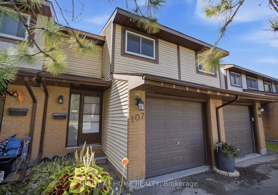 107-castlefrank-road-kanata-ontario-x13769958