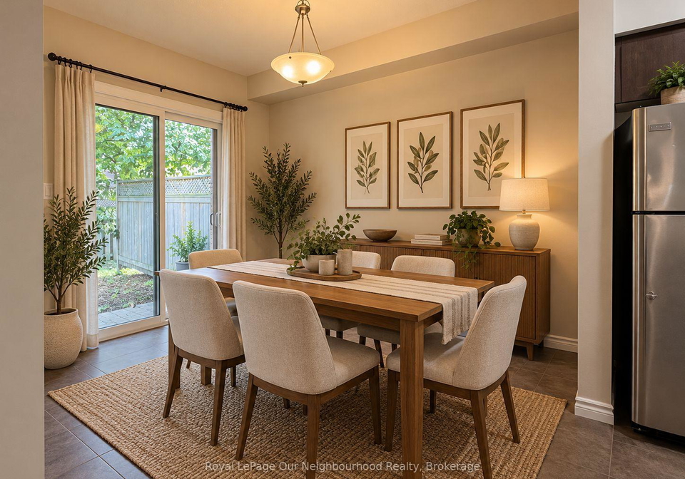 146-downey-road-guelph-ontario-x13769978