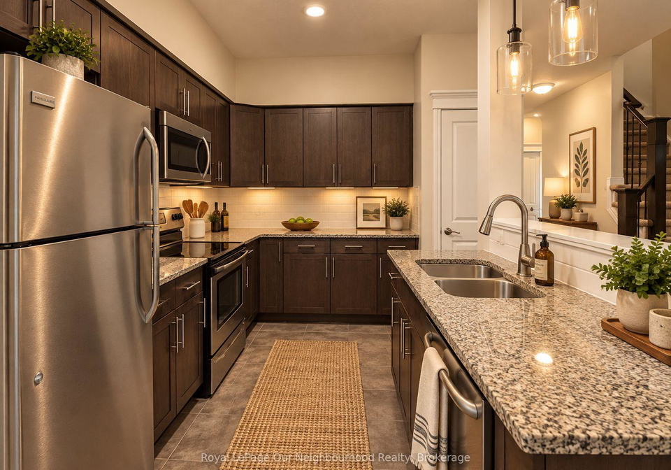 146-downey-road-guelph-ontario-x13769978