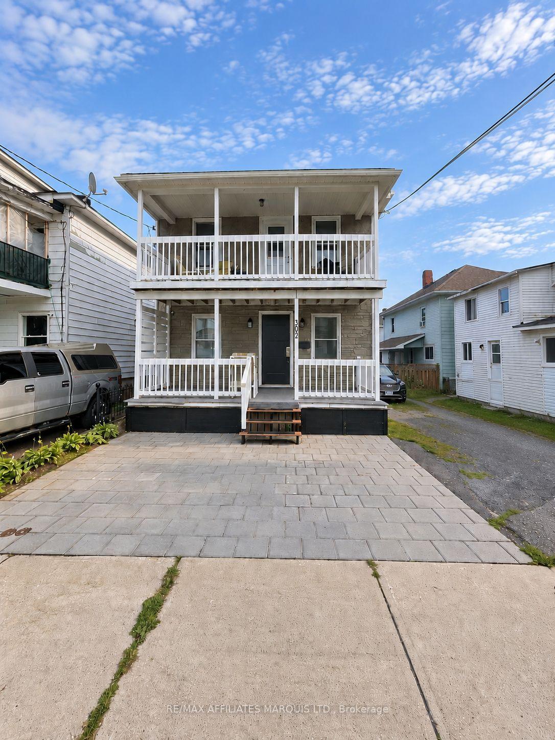 302-easton-avenue-cornwall-ontario-x13769996