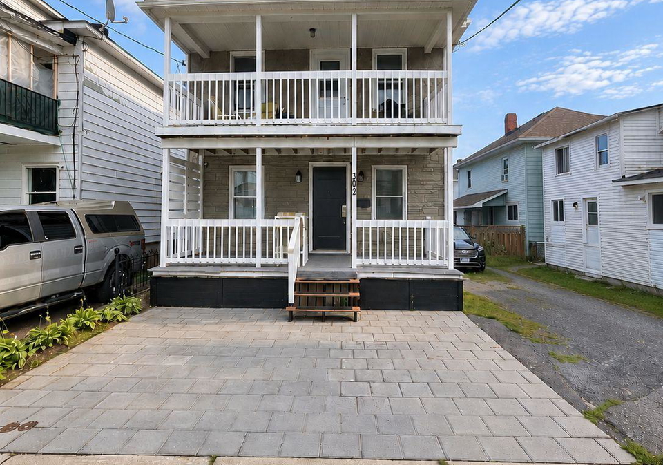 302-easton-avenue-cornwall-ontario-x13769996