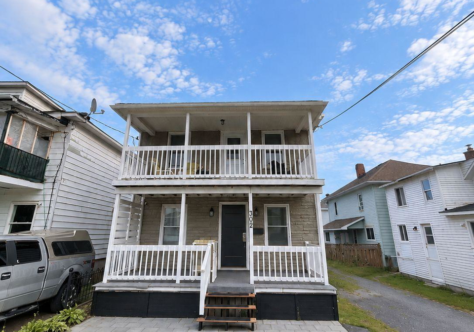 302-easton-avenue-cornwall-ontario-x13769996