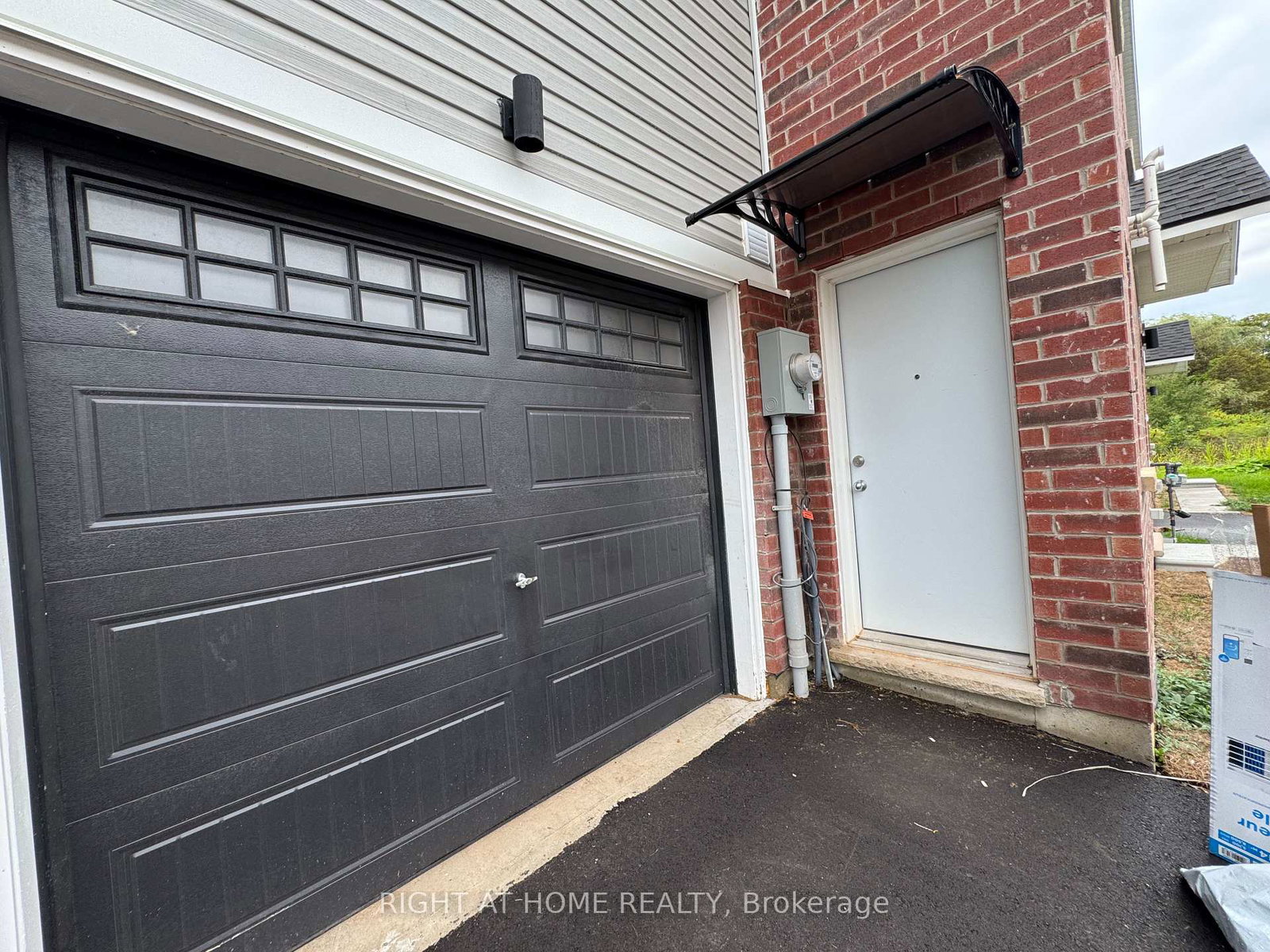 107-highriver-trail-welland-ontario-x13770004