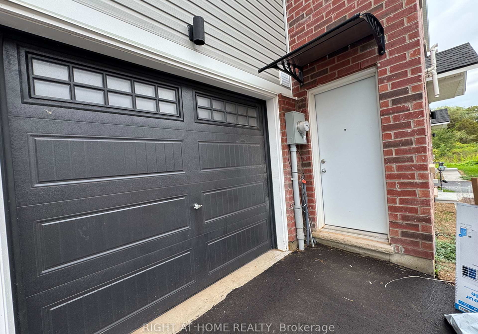 107-highriver-trail-welland-ontario-x13770004