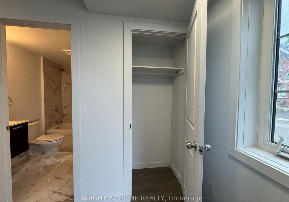 107-highriver-trail-welland-ontario-x13770004