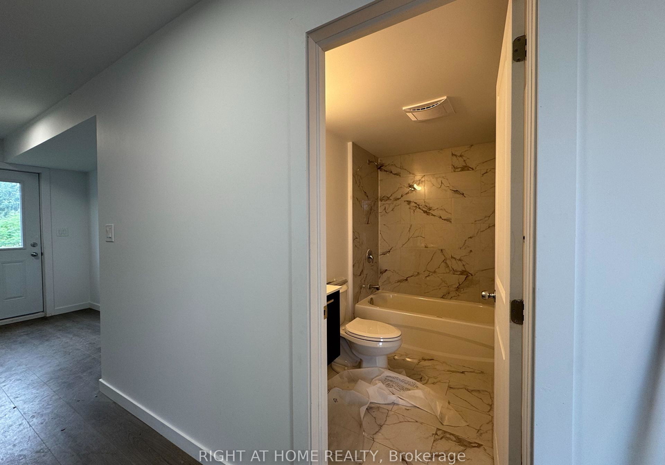 107-highriver-trail-welland-ontario-x13770004