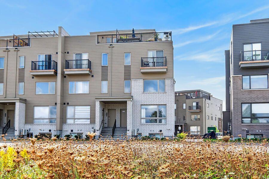 222-mishi-private-ottawa-ontario-x13770010