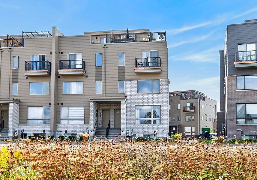 222-mishi-private-ottawa-ontario-x13770010