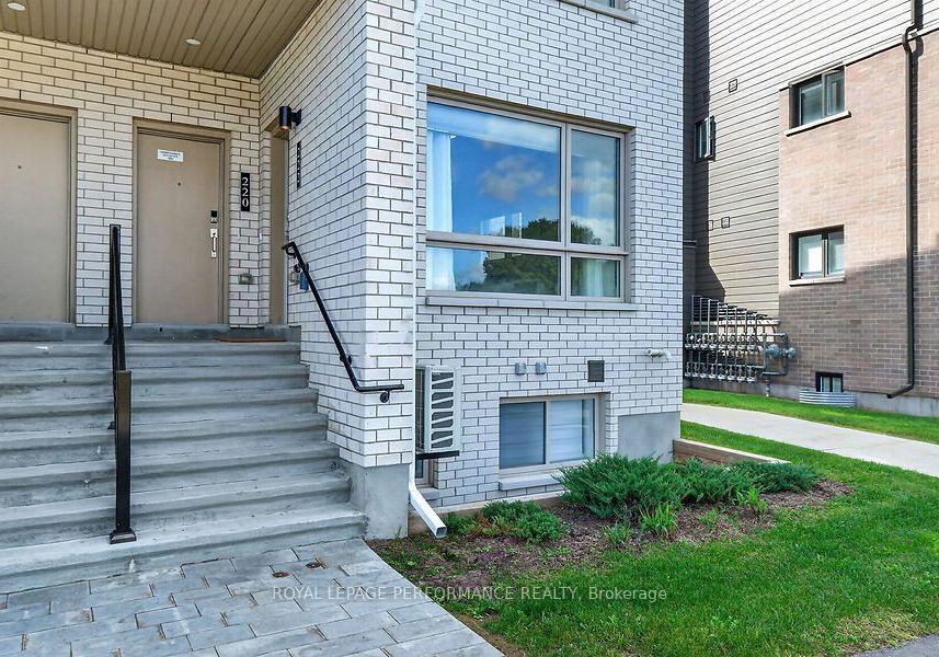 222-mishi-private-ottawa-ontario-x13770010