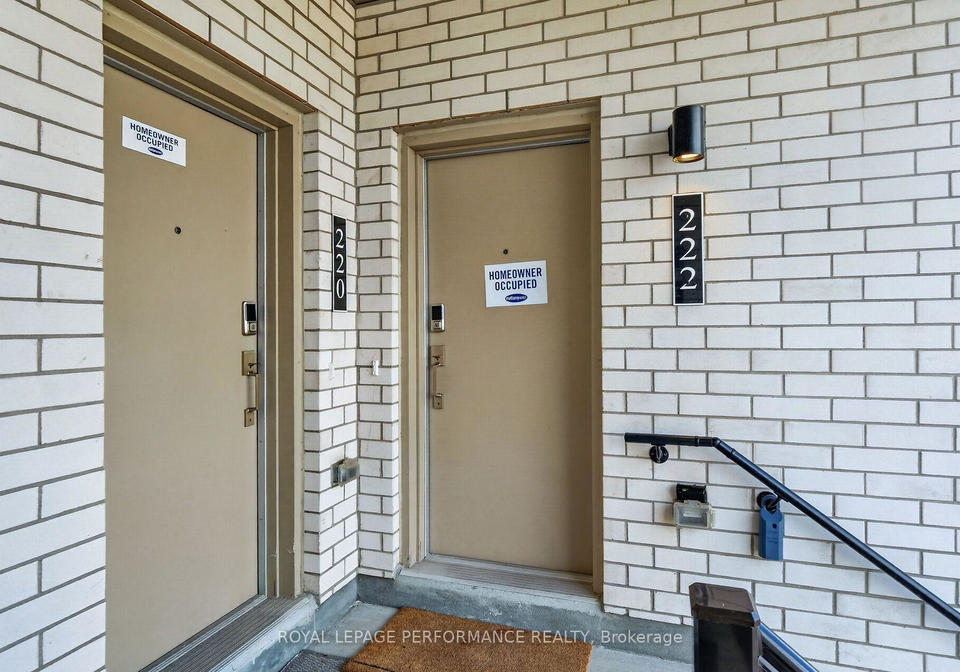222-mishi-private-ottawa-ontario-x13770010