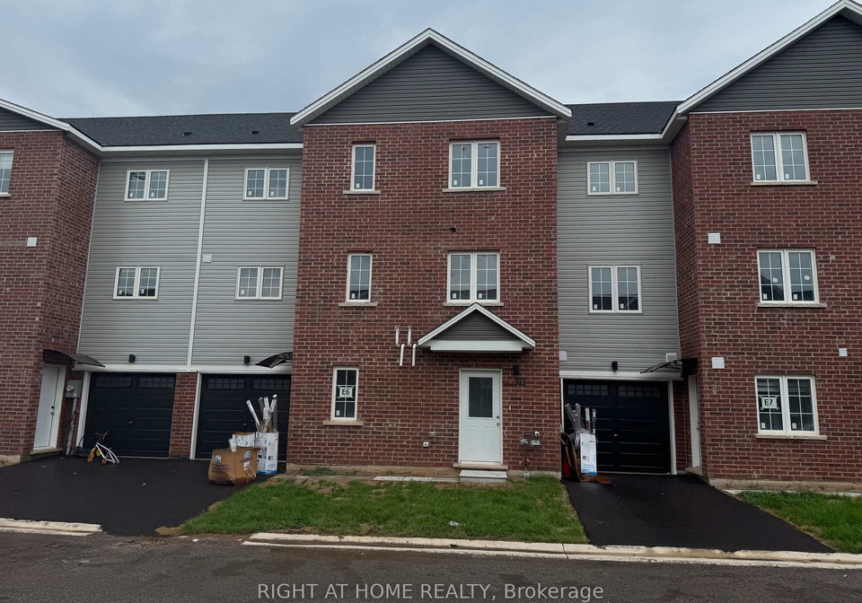 107-highriver-trail-welland-ontario-x13770020