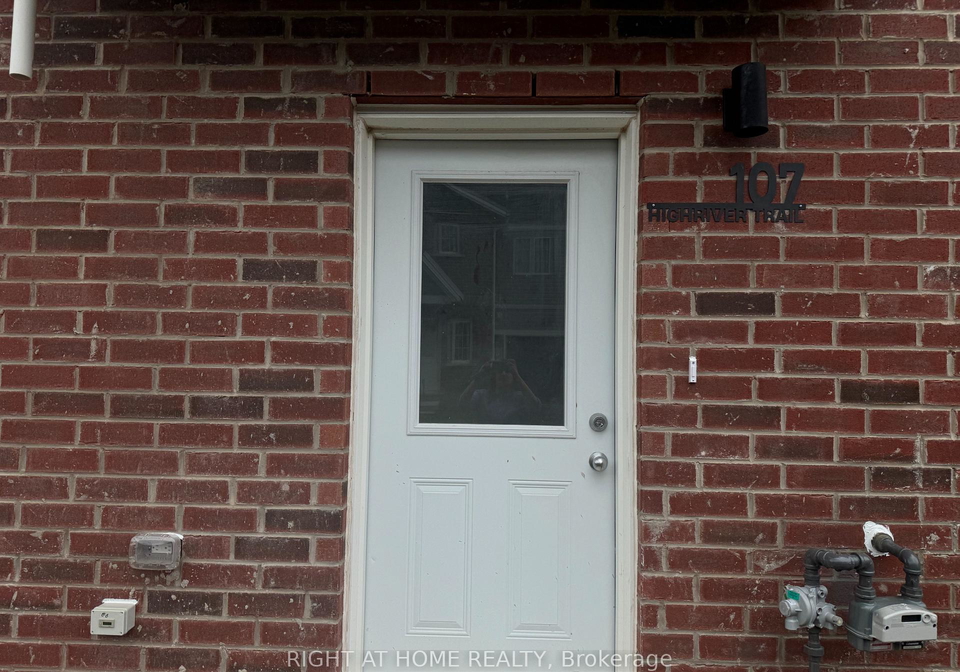 107-highriver-trail-welland-ontario-x13770020