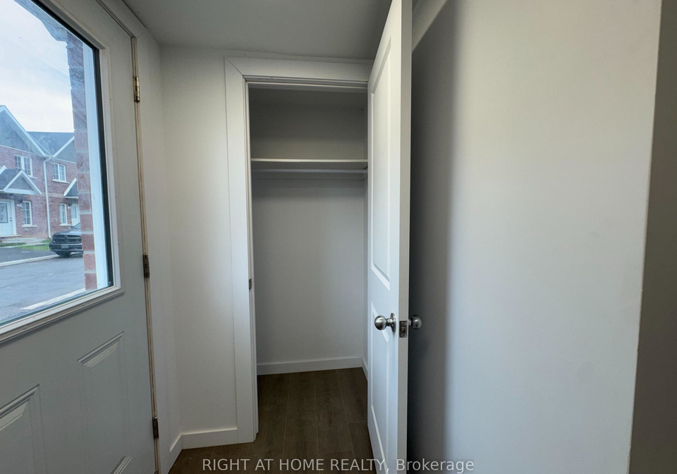 107-highriver-trail-welland-ontario-x13770020