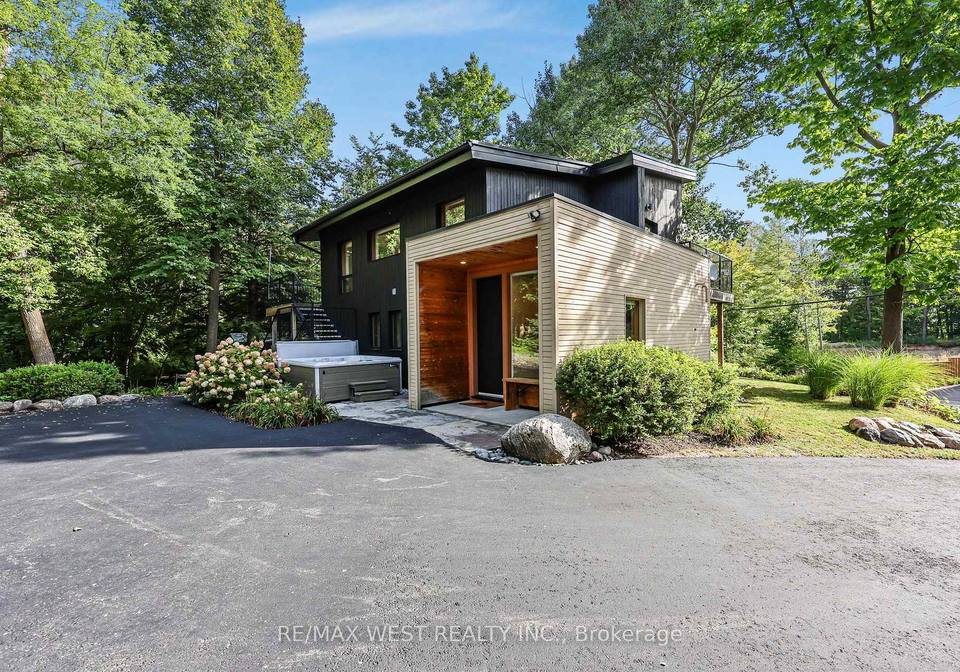 112-kitzbuhl-crescent-blue-mountains-ontario-x13770024