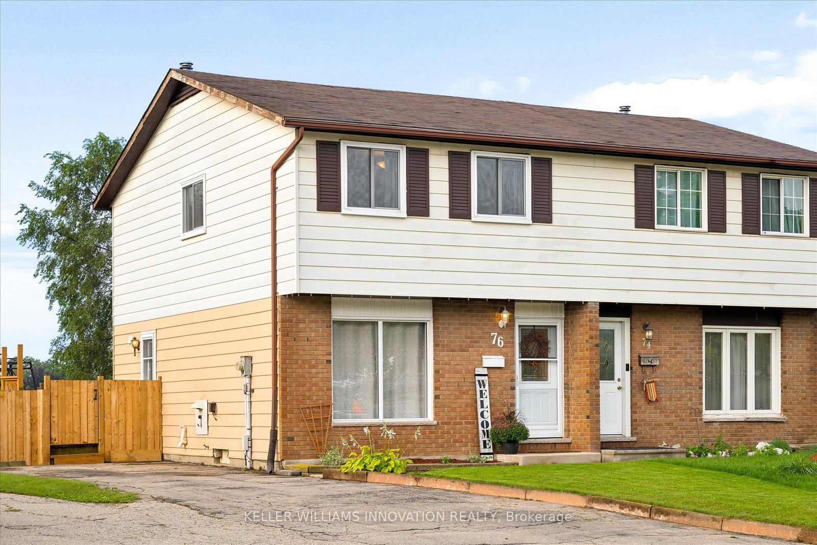 76-cluthe-crescent-kitchener-ontario-x13770026
