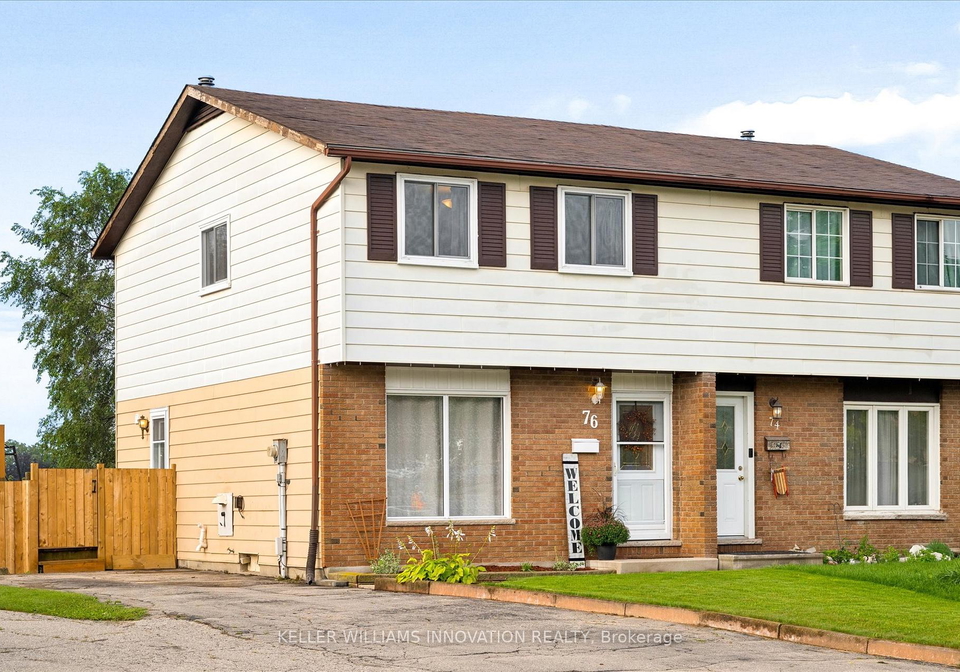 76-cluthe-crescent-kitchener-ontario-x13770026