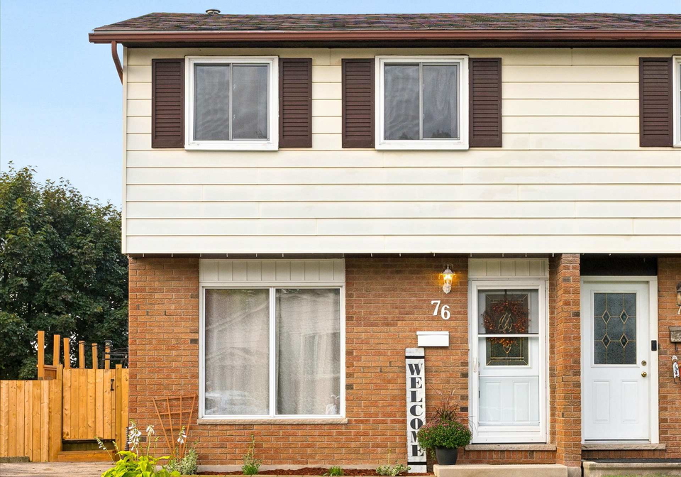 76-cluthe-crescent-kitchener-ontario-x13770026