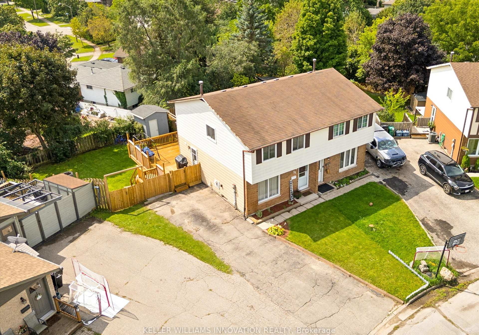 76-cluthe-crescent-kitchener-ontario-x13770026