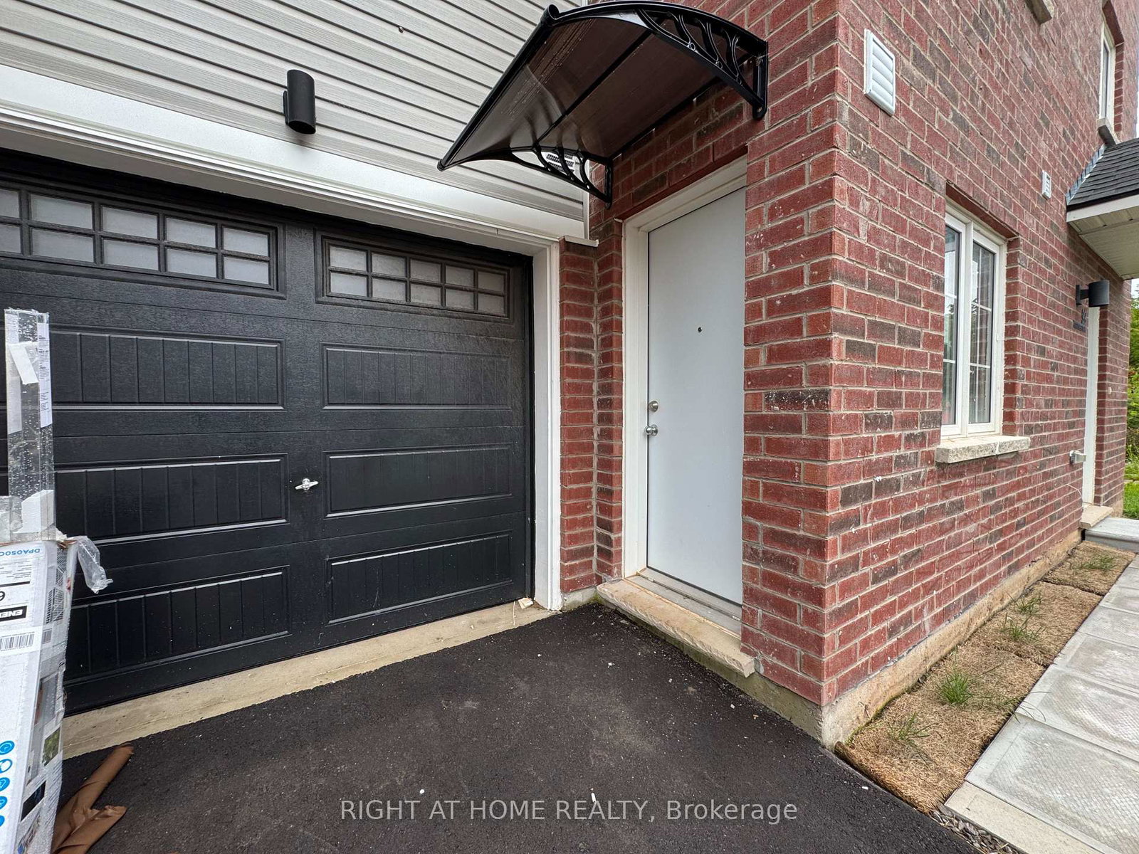 99-highriver-trail-welland-ontario-x13770036