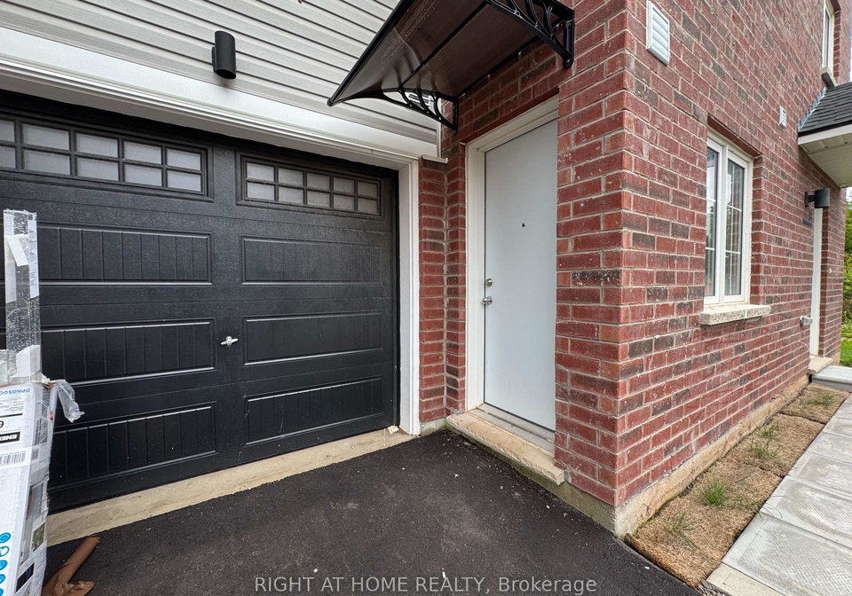 99-highriver-trail-welland-ontario-x13770036