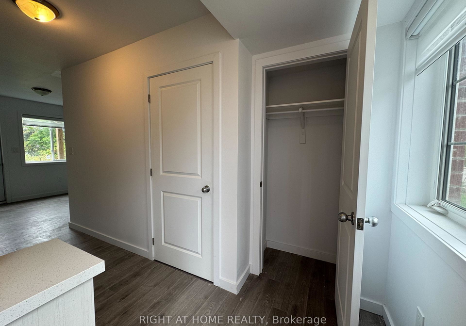 99-highriver-trail-welland-ontario-x13770036