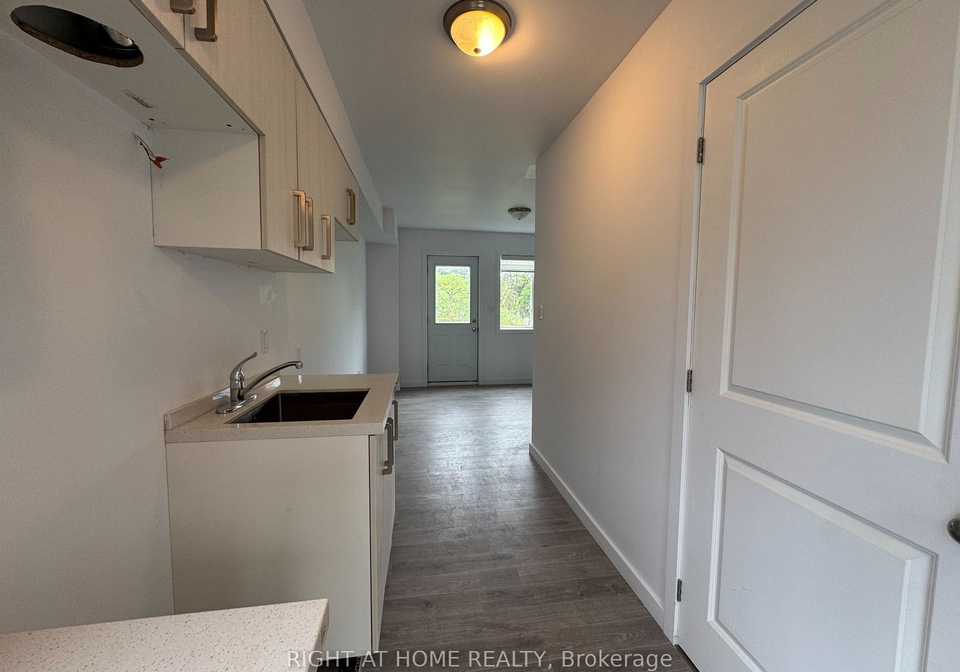 99-highriver-trail-welland-ontario-x13770036