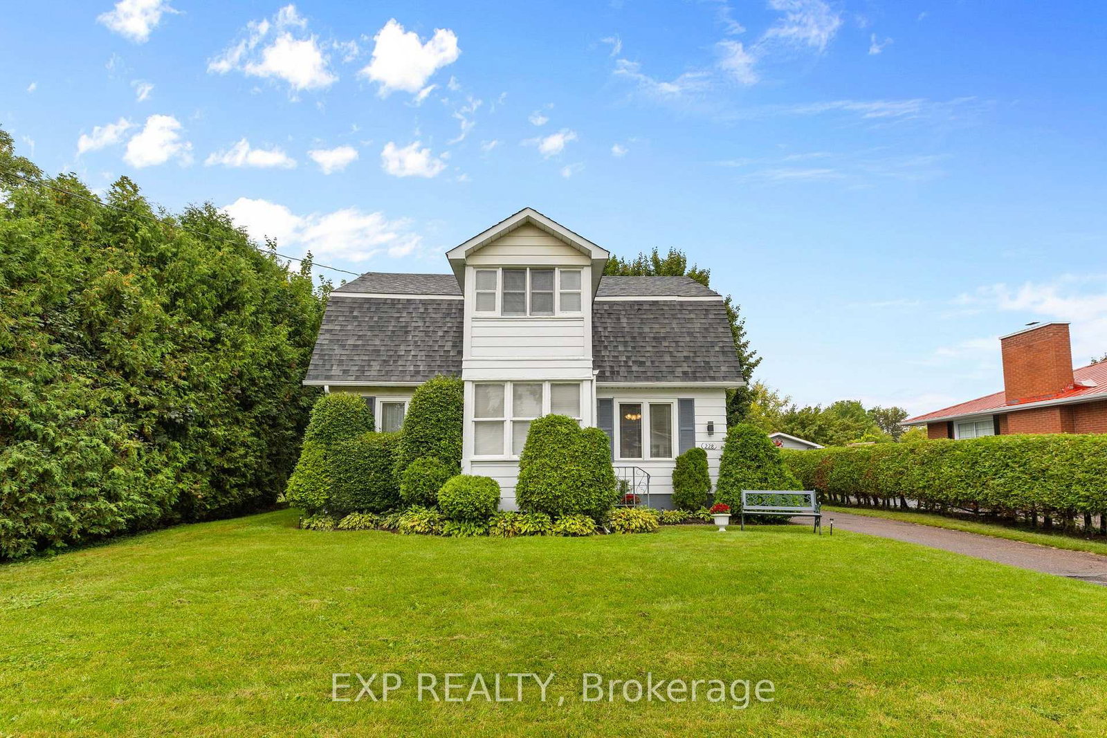 228-bruce-avenue-e-renfrew-ontario-x13770040