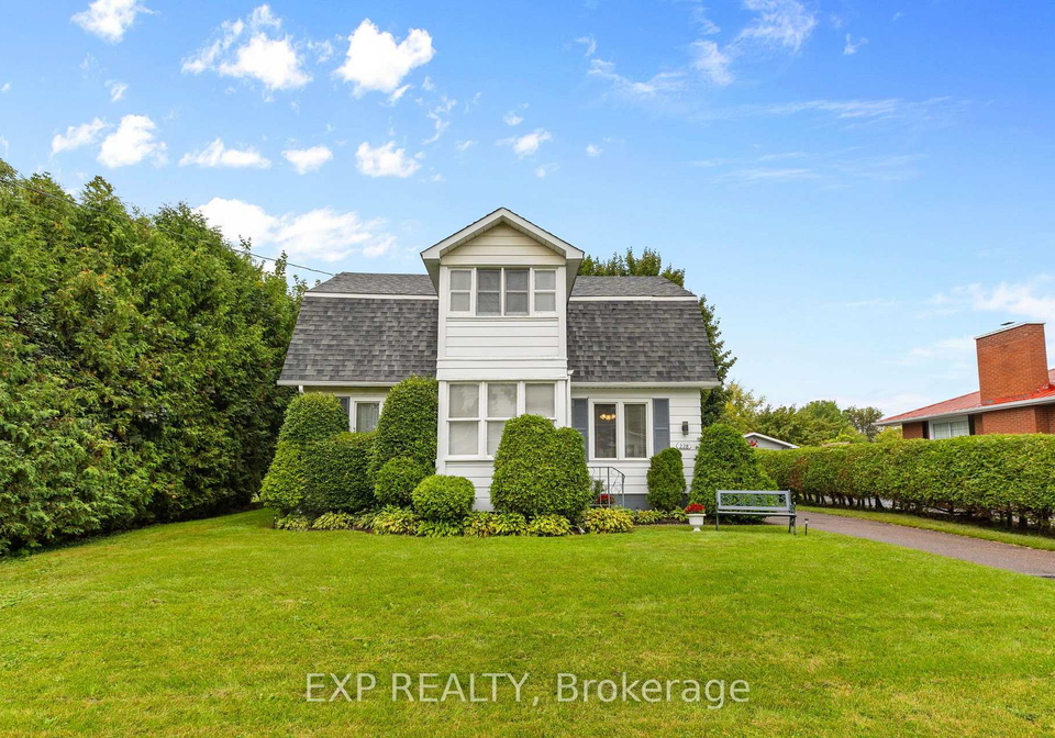 228-bruce-avenue-e-renfrew-ontario-x13770040