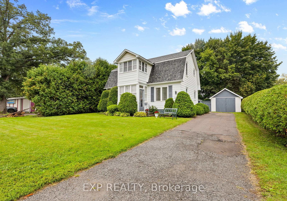 228-bruce-avenue-e-renfrew-ontario-x13770040
