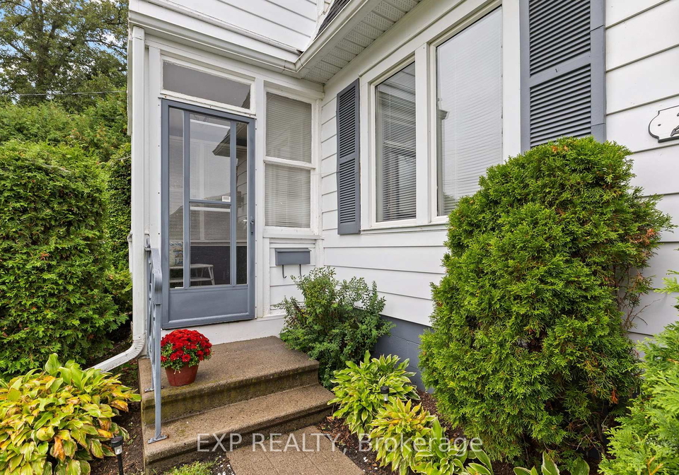 228-bruce-avenue-e-renfrew-ontario-x13770040