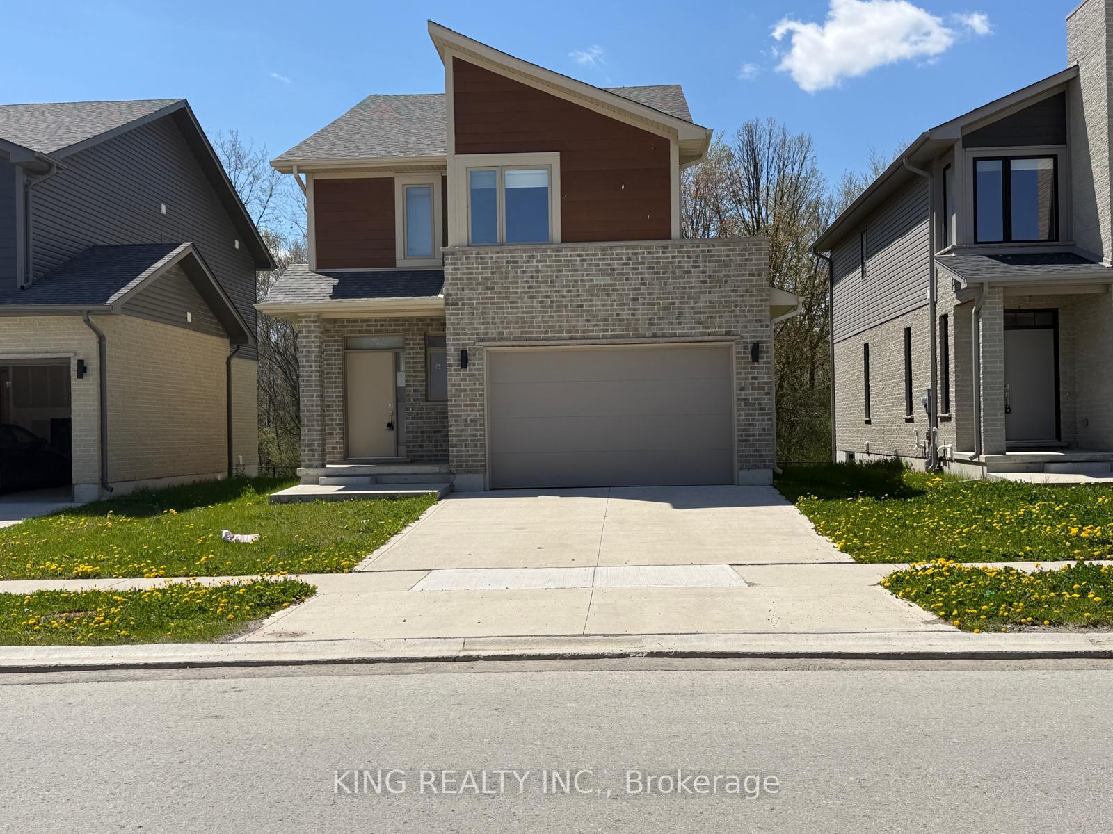 2004-evans-boulevard-london-south-ontario-x13770054